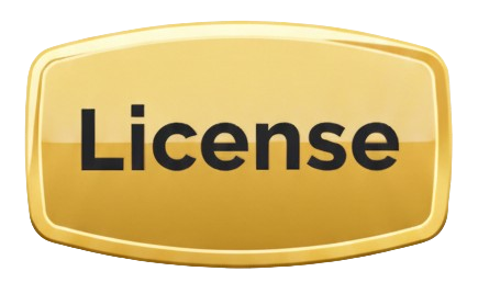 License 1