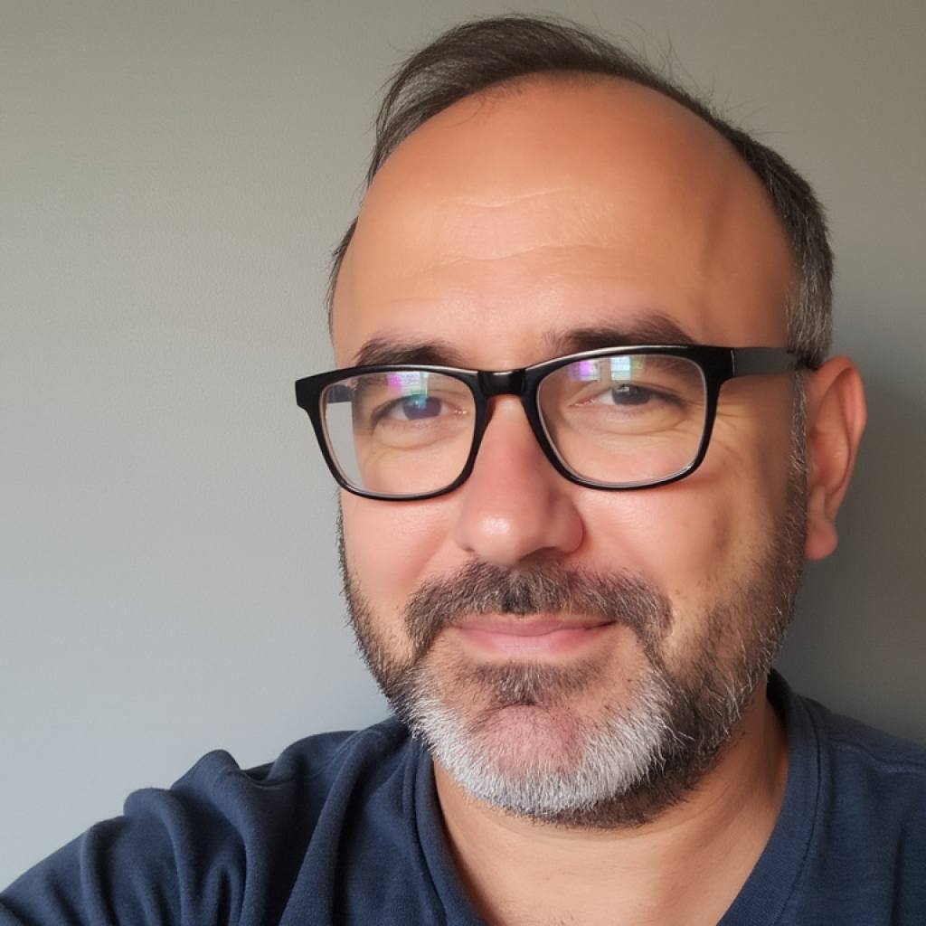 Latest Social Casino winner with $800 prize